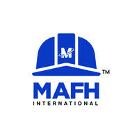 MAFH International logo - Similar company to Dropouts Digital