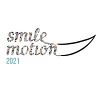 SmileMotion 2021 logo - Similar company to Denticulus