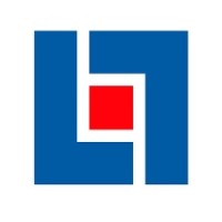 LF Göinge-Kristianstad logo - Similar company to Lf Kalmar