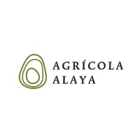Agricola Alaya S.A.C logo - Similar company to Cámara De Comercio Y Producción De Lambayeque