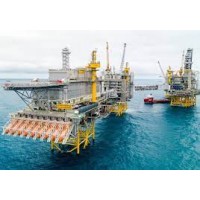 Seajob Vacancies logo - Similar company to Deep Horizon Co.
