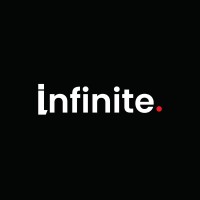 Infinite Ville logo - Similar company to Joinwebs
