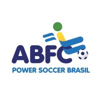 ABFC - Associação Brasileira de Futebol em Cadeira de Rodas logo - Similar company to Watea Mobility