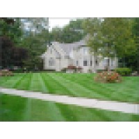 Grasstopia Lawn