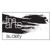 Fine Arts Society, St. Xavier's College (Autonomous), Kolkata logo - Similar company to Kjsieit Infinite Loop