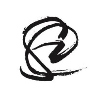 Sam Ozanne Design logo - Similar company to Reecoil