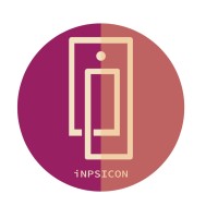 iNPSICON SRL logo - Similar company to P&P Holdings