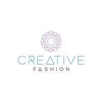 Creative Fashion logo - Similar company to Parni Inc