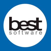 Best Software, Inc.