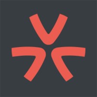 TipCars logo - Similar company to Carlite