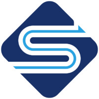 Satrix Solutions logo - Similar company to Refcheka