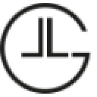Label Lab Group Ltd logo - Similar company to Chris Johnson Design