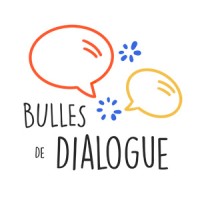 Les Bulles De Dialogue