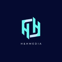 HH Media Group logo - Similar company to Sq Collective