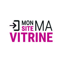 Mon Site Ma Vitrine