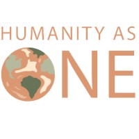 Humanity as One logo - Similar company to Enroll.Com
