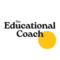 The Educational Coach logo - Similar company to Me Me Me
