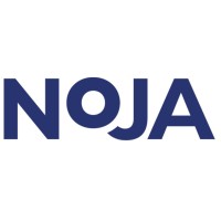 Noja Rahoitus logo - Similar company to Puro Finance