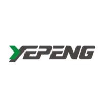 Zhejiang Yanpeng Nonwoven Machinery Co., Ltd logo - Similar company to 江苏迎阳无纺机械有限公司 Jiangsu Yingyang Nonwoven Machinery Co.Ltd
