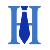 Hamley Hires LLP logo - Similar company to Truinfo