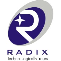 Radix Dies and Moulds Pvt Ltd logo - Similar company to Pbs Technologies Llc