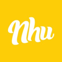 Brand Nhu Creative Studio logo - Similar company to D3Tn