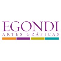 Egondi Artes Gráficas S.A. logo - Similar company to Tararafilms