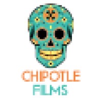 Chipotle Films