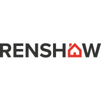 Renshaw Company, REALTORS® logo - Similar company to Midsouth Development District