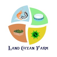 Land Ocean Farm logo - Similar company to Land Dev Brokerage, Llc