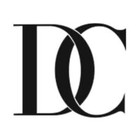 Deni Cler logo - Similar company to Bbhome.Pl