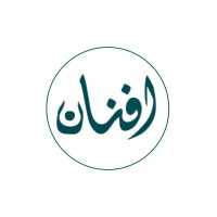 Afnan Al Rakhya Trading Co | أفنان الراقية logo - Similar company to Kernel Growth