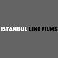 Istanbul Line Films logo - Similar company to Istanbul Line Talents