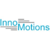 InnoMotions logo - Similar company to Phase 4 Communications Gmbh