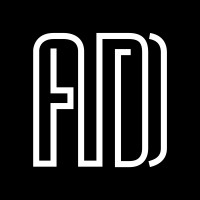 DESIGN BY AD logo - Similar company to Era Architects