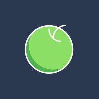 Kong Art Studio logo - Similar company to Serendipity Studios