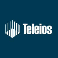 Teleios Systems Limited logo - Similar company to Hammock