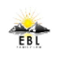 Eryn B. Logie Family Law logo - Similar company to Rinaldi Silva Llp