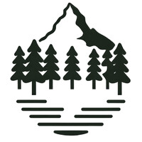 Forest Bathing Switzerland logo - Similar company to Motz Studios Forest Bathing Experiences