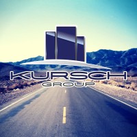 Kursch Group