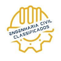 Engenharia Civil Classificados logo - Similar company to Exempland Lda