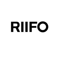RIIFO Perú logo - Similar company to Riifo