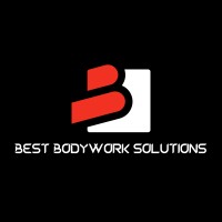 Best Bodywork Solutions Ltd logo - Similar company to Tech Indexer - It Solutions