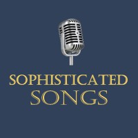 Sophisticated Songs logo - Similar company to Dibsteur