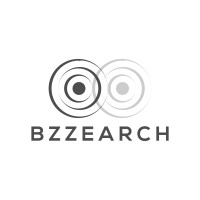 BZZEARCH PARTNERS logo - Similar company to Sachin Barot | Mental Wellness I Capital Markets