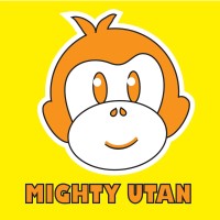 Mighty Utan Sdn Bhd logo - Similar company to Mozaic Gourmet Sdn Bhd