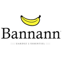 Bannann logo - Similar company to Unit Ventures