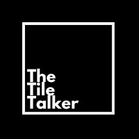 The  Tile Talker logo - Similar company to Tree Tile Llp