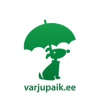 Varjupaikade Mtü