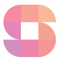 Subrogation International Limited logo - Similar company to Subrogation Division Inc.